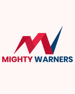 Mighty Warners: Best SEO Agency Dubai for Powerful Online Visibility